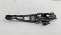 Ручка двери наружная Ford Focus 2 (рест) 2008-2011 - 55066197
