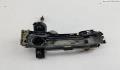 Кронштейн ручки двери Audi A4 (B6) 2000-2004 - 55066200