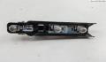 Плата фонаря Ford Focus 1 1998-2004 - 55066217