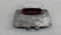 Блок розжига Ford S-Max 2006-2010 - 55066228