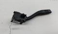 Переключатель дворников Audi A4 (B6) 2000-2004 - 55066229