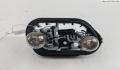 Плата фонаря Seat Ibiza 3 2001-2006 - 55066251