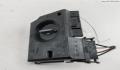 Плата фонаря Audi 100 (C4) 1991-1994 - 55066271