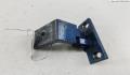 Петля двери BMW 5 E60 2003-2009 - 55066276