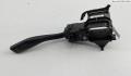 Переключатель поворотов Audi A4 (B6) 2000-2004 - 55066277