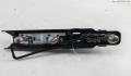 Плата фонаря Ford Focus 1 1998-2004 - 55066281