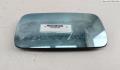 Стекло бокового зеркала BMW 3 E46 1998-2005 - 55066298
