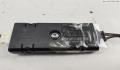 Усилитель антенны BMW 5 F10 2010-2016 - 55066304
