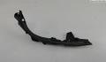 Кронштейн фары BMW 3 E90 2005-2012 - 55066315