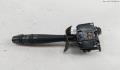 Переключатель поворотов Renault Espace 3 1996-2002 - 55066333