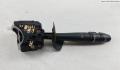 Переключатель дворников Renault Espace 3 1996-2002 - 55066337