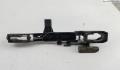 Кронштейн ручки двери Renault Laguna 2 2001-2008 - 55066353