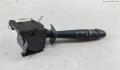 Переключатель дворников Renault Espace 4 2002-2025 - 55066360