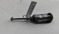 Личинка замка Renault Laguna 2 2001-2008 - 55066361