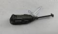 Личинка замка Renault Scenic 2 2003-2009 - 55066365
