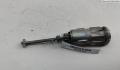 Личинка замка Renault Scenic 2 2003-2009 - 55066369