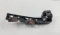 Кронштейн фары Mazda 5 (CR) 2005-2010 - 55066375