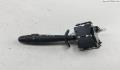 Переключатель поворотов Renault Espace 4 2002-2025 - 55066376