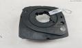 Датчик угла поворота Renault Espace 4 2002-2025 - 55066385