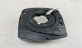 Датчик угла поворота Renault Espace 4 2002-2025 - 55066397