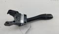 Переключатель дворников Volkswagen Passat 5 2000-2005 - 55066409