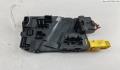 Блок управления (эбу) Volkswagen Touran 2003-2006 - 55066417