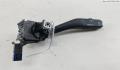Переключатель дворников Volkswagen Golf 5 2003-2009 - 55066422