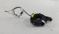 Шлейф руля Volkswagen Golf 5 2003-2009 - 55066444