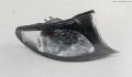 Поворот BMW 3 E46 1998-2005 - 55066445