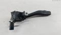 Переключатель дворников Volkswagen Touran 2003-2006 - 55066446