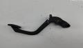 Педаль BMW 3 E46 1998-2005 - 55066455