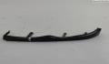Ресничка под фару BMW 3 E46 1998-2005 - 55066461