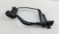 Кронштейн фары BMW 5 E60 2003-2009 - 55066468