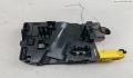 Блок управления (эбу) Volkswagen Golf 5 2003-2009 - 55066470