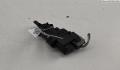 Датчик педали тормоза Ford Fusion 2002-2012 - 55066475
