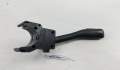 Переключатель дворников Audi A3 (8L) 1996-2003 - 55066484