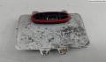 Блок розжига BMW 5 E60 2003-2009 - 55066488