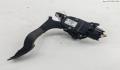 Педаль Ford Fusion 2002-2012 - 55066491
