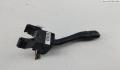 Переключатель дворников Skoda Fabia 1999-2004 - 55066498