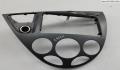 Рамка под магнитолу Ford Focus 1 1998-2004 - 55066511
