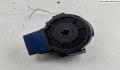Контактная группа Ford Mondeo 3 2000-2007 - 55066519