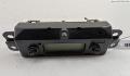 Часы Ford Focus 1 1998-2004 - 55066523
