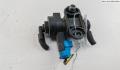 Воздушный клапан Peugeot Boxer 2 2002-2006 - 55066547