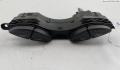 Кнопка обогрева стекла Ford Focus 1 1998-2004 - 55066559