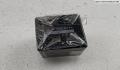 Реле прочее Ford Fusion 2002-2012 - 55066571