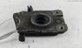 Замок капота BMW 3 E36 1991-1998 - 55066615