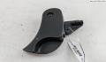 Ручка открывания капота BMW 3 E46 1998-2005 - 55066651