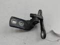 Петля двери Opel Signum  - 55066674