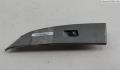 Кнопка стеклоподъемника (блок кнопок) BMW 5 E60 2003-2009 - 55066680