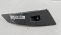 Кнопка стеклоподъемника (блок кнопок) BMW 5 E60 2003-2009 - 55066692